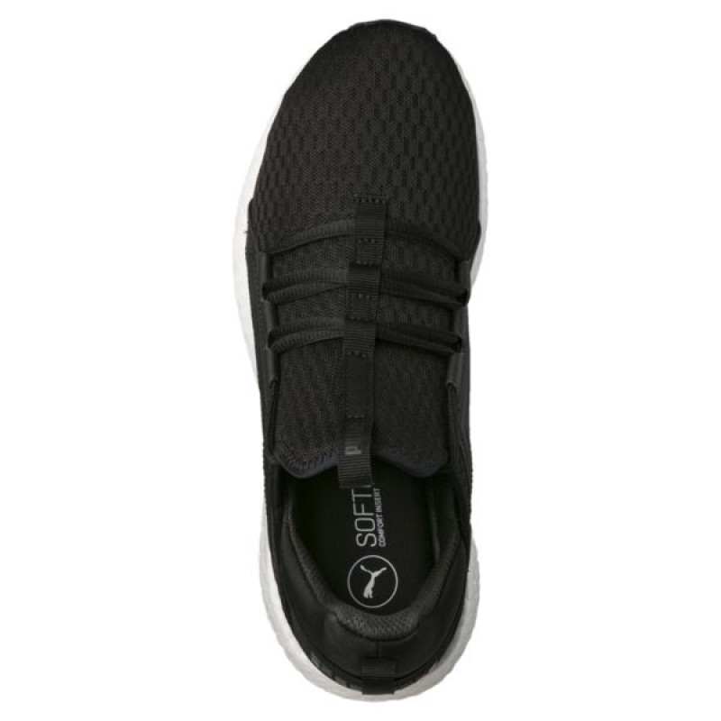 Wmns Mega NRGY Trainers foto 4